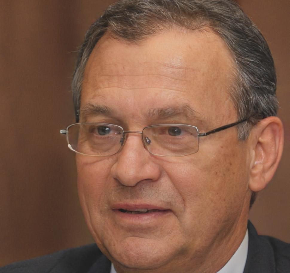 Erfolgreicher Partner